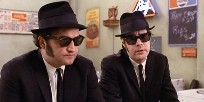 the-blues-brothers-john-belushi-dan-aykroyd-social-featured