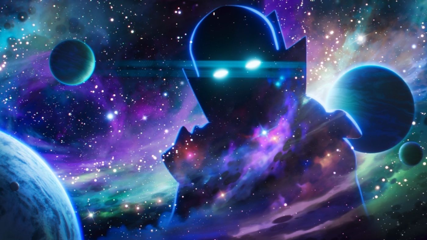 'What If...?' Season 1 Recap: What to Remember Ahead of Season 2