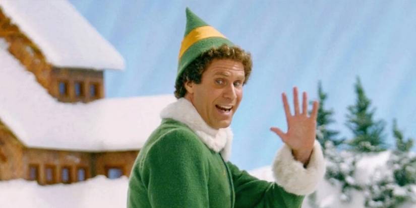 Will-Ferrell-Buddy-The-Elf