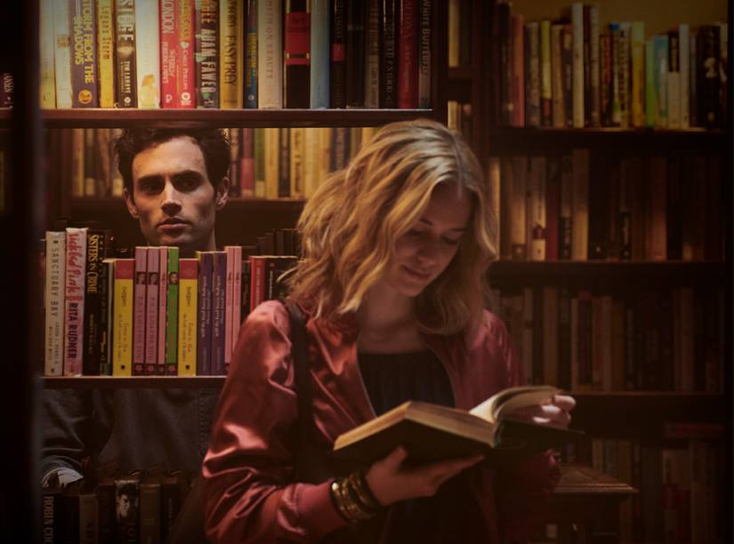You-Season-1-Netflix-Penn-Badgley