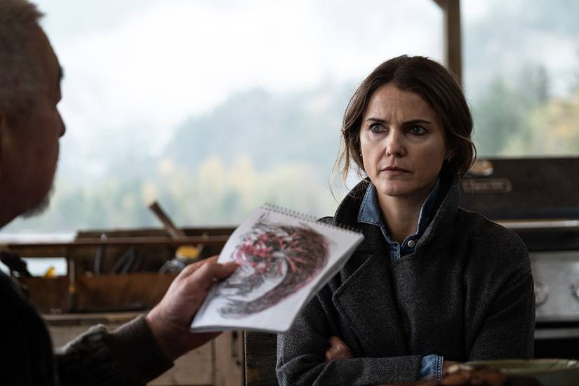 antlers-keri-russell-2