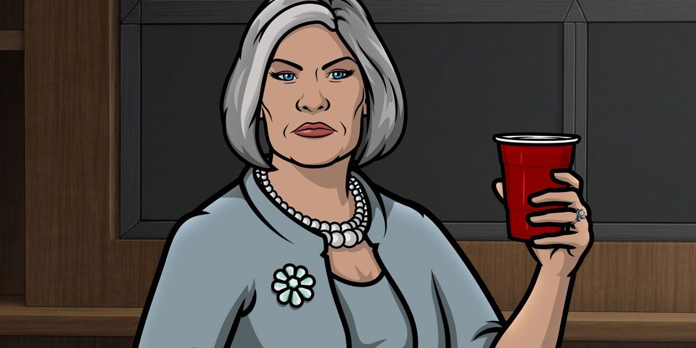 archer-season-12-malory-social-featured