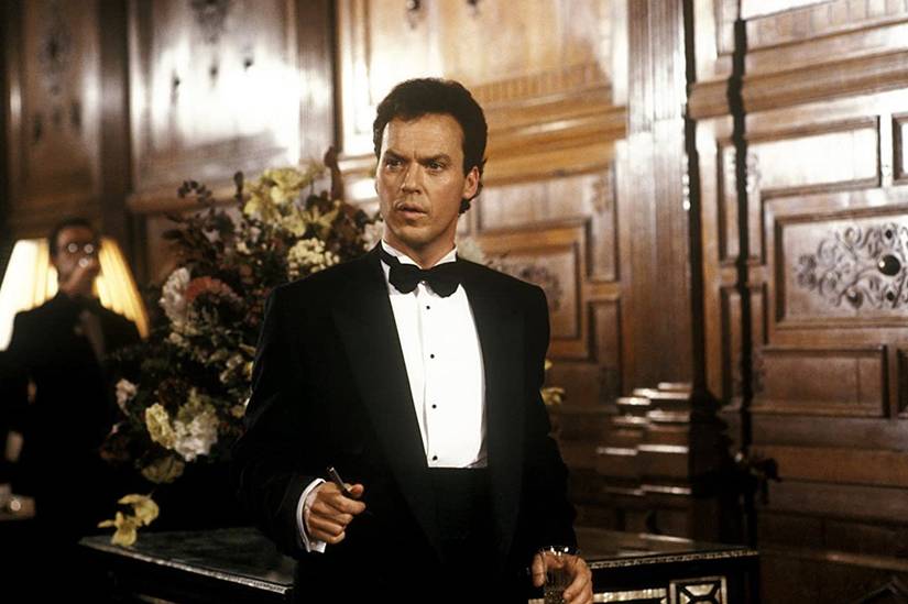 attachment-michael-keaton-bruce-wayne-img-1