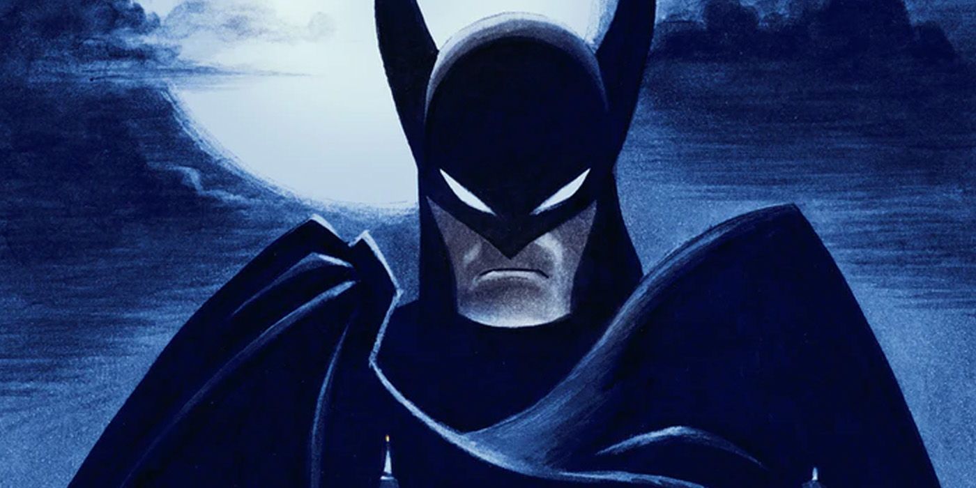Agent Spider? 'Invincible's Spider-Man Reference Explained