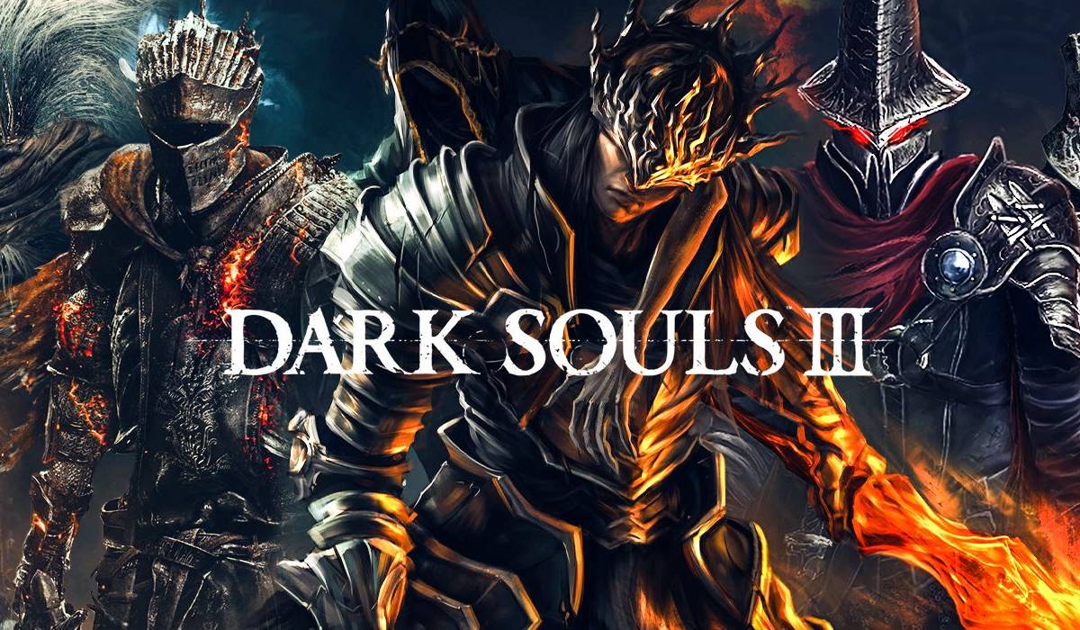 manisklin klow ds3 Dark Souls 3 Bosses, Ranked: The Top 10 Terrors De Tan Face Wash 갯수:2박스 label2_Vegan Liquid Vitamins D3 K2 and B12 Bottle