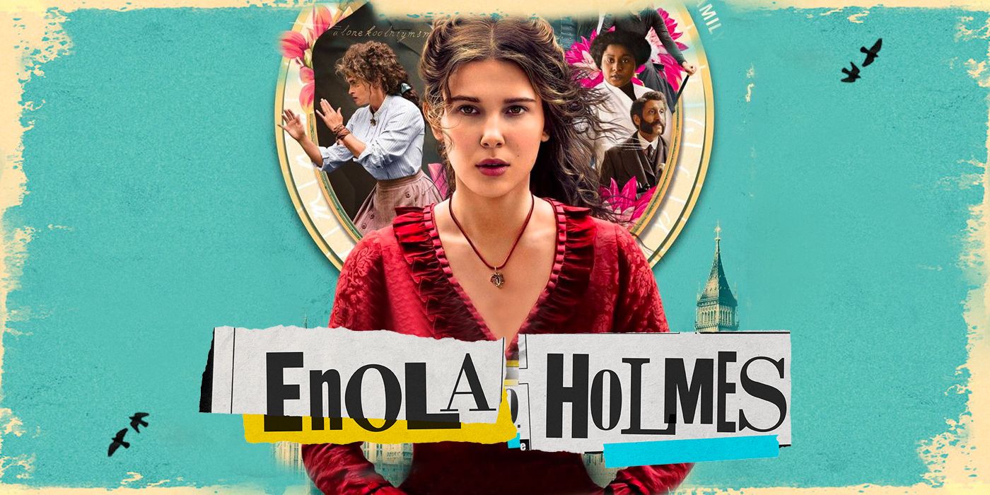 enola-holmes-recap