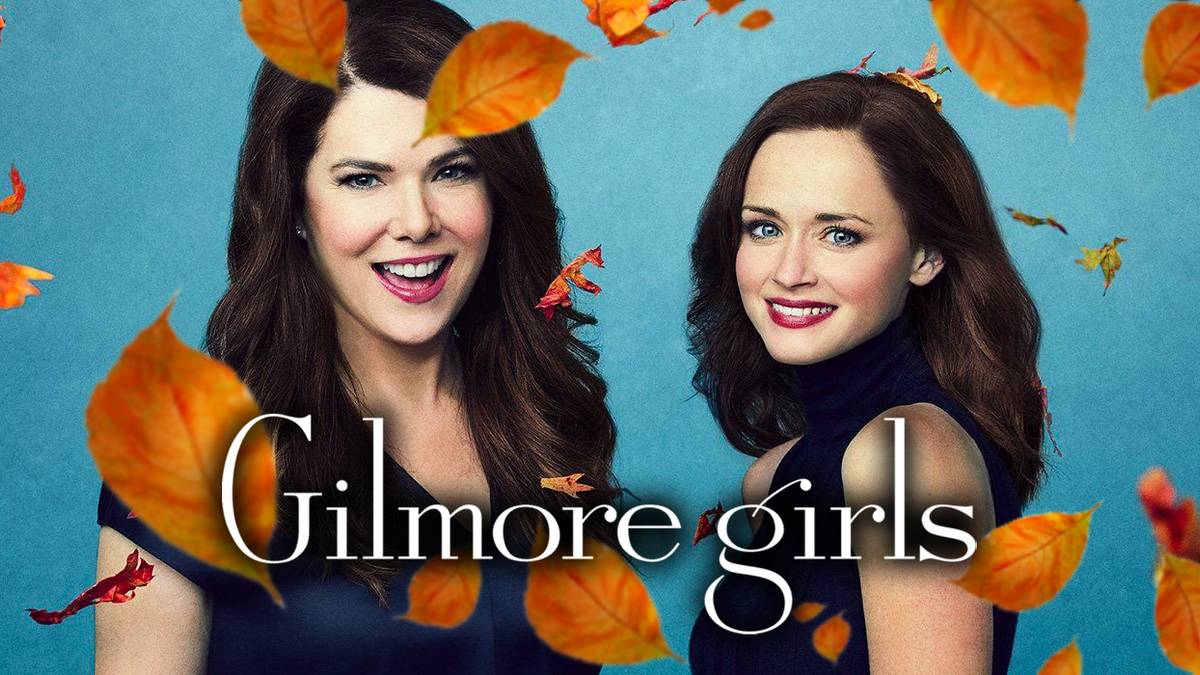 Best Gilmore Girl Episodes to Rewatch During Autumn