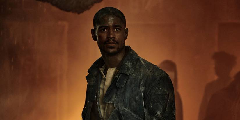 foundation-alfred-enoch