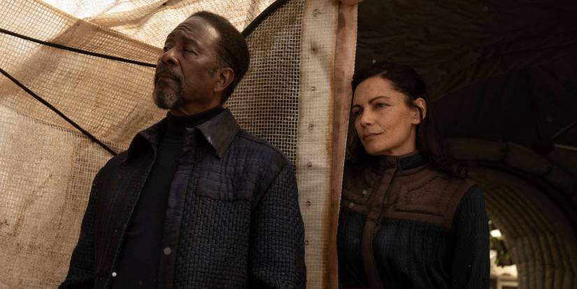foundation-clarke-peters-sasha-behar