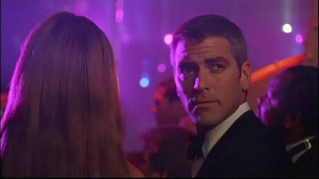 george-clooney-as-batman-bruce-wayne-in-batman