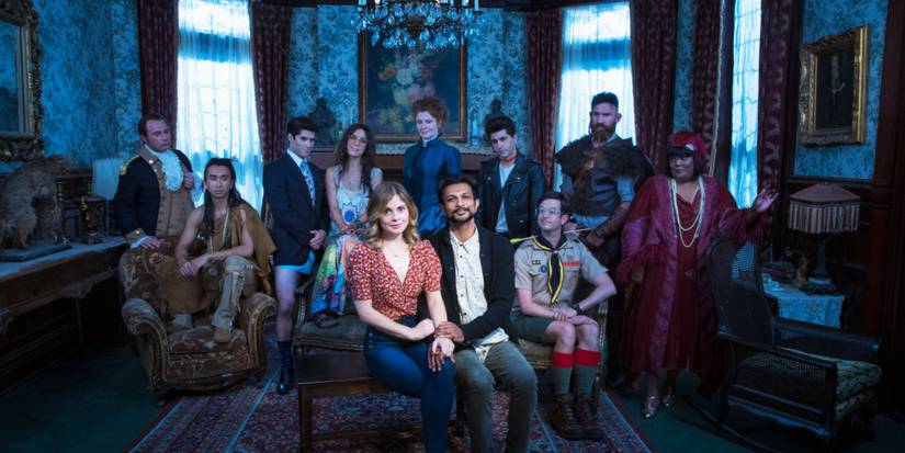 ghosts-tv-show-cbs-social-featured