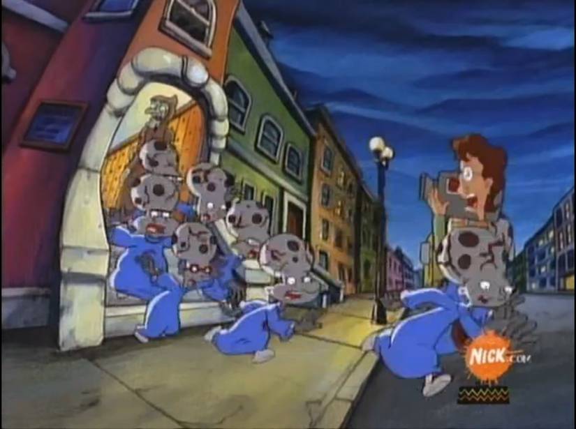 hey-arnold-arnolds-halloween