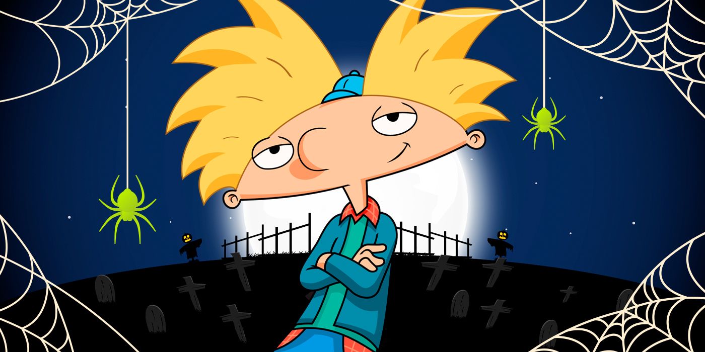 hey-arnold-halloween-social