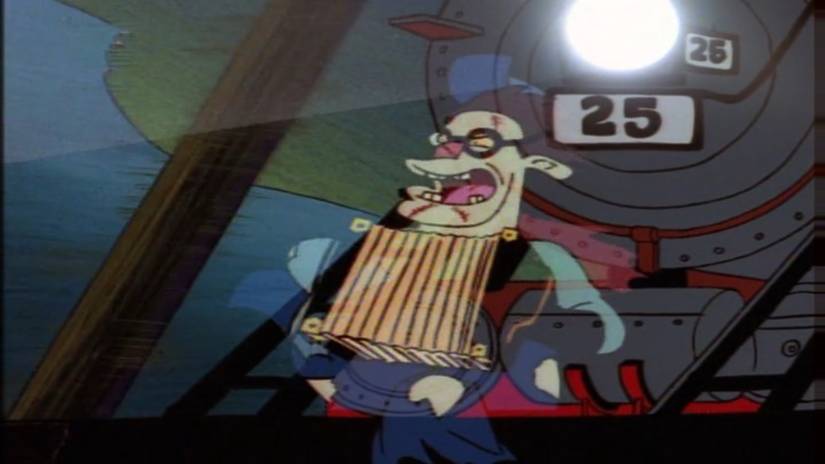hey-arnold-the-haunted-train