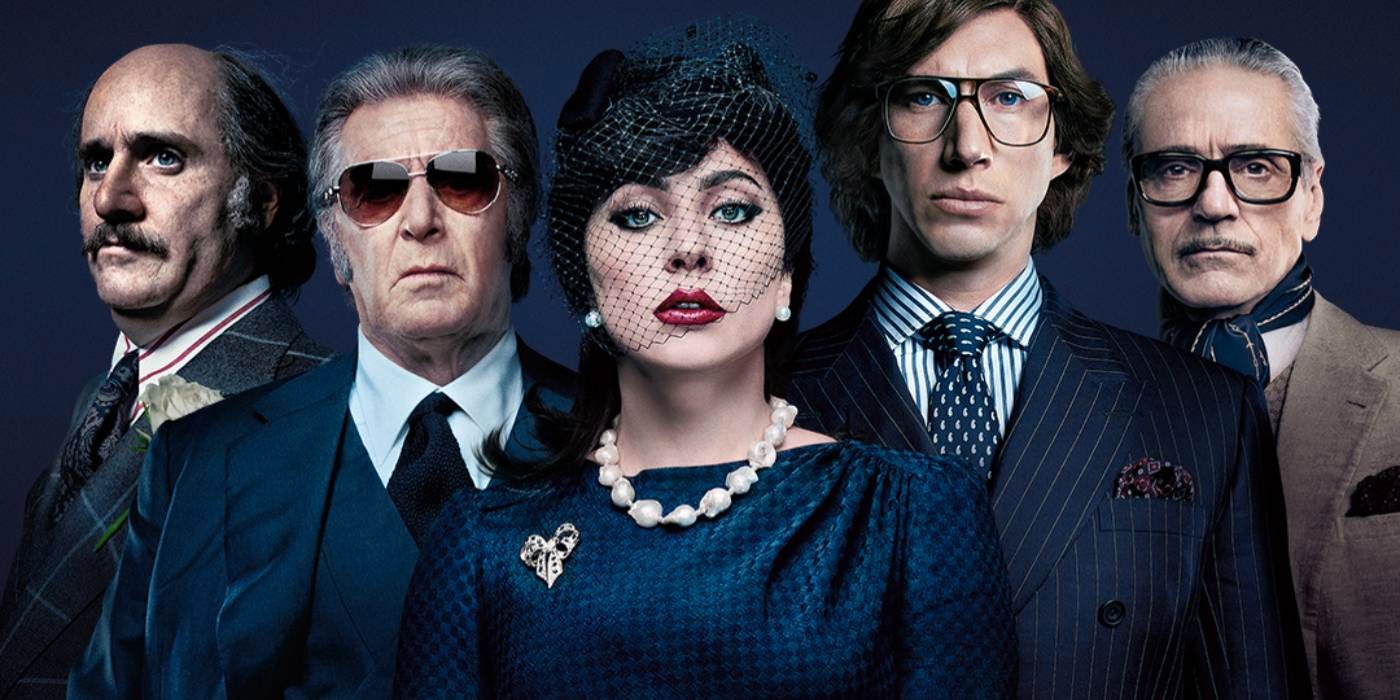 house-of-gucci-cast-poster