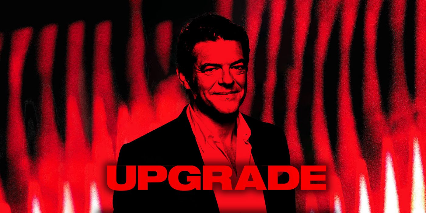 jason-blum-upgrade