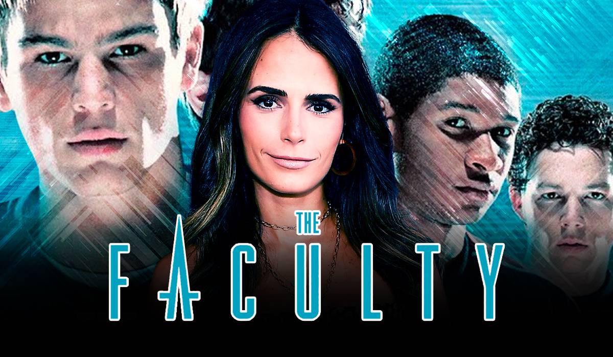 jordana-brewster-the-faculty- 