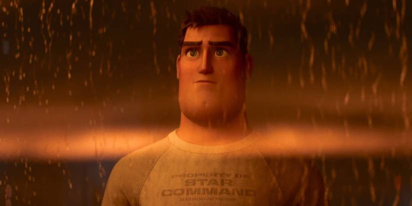 lightyear-pixar-movie-social