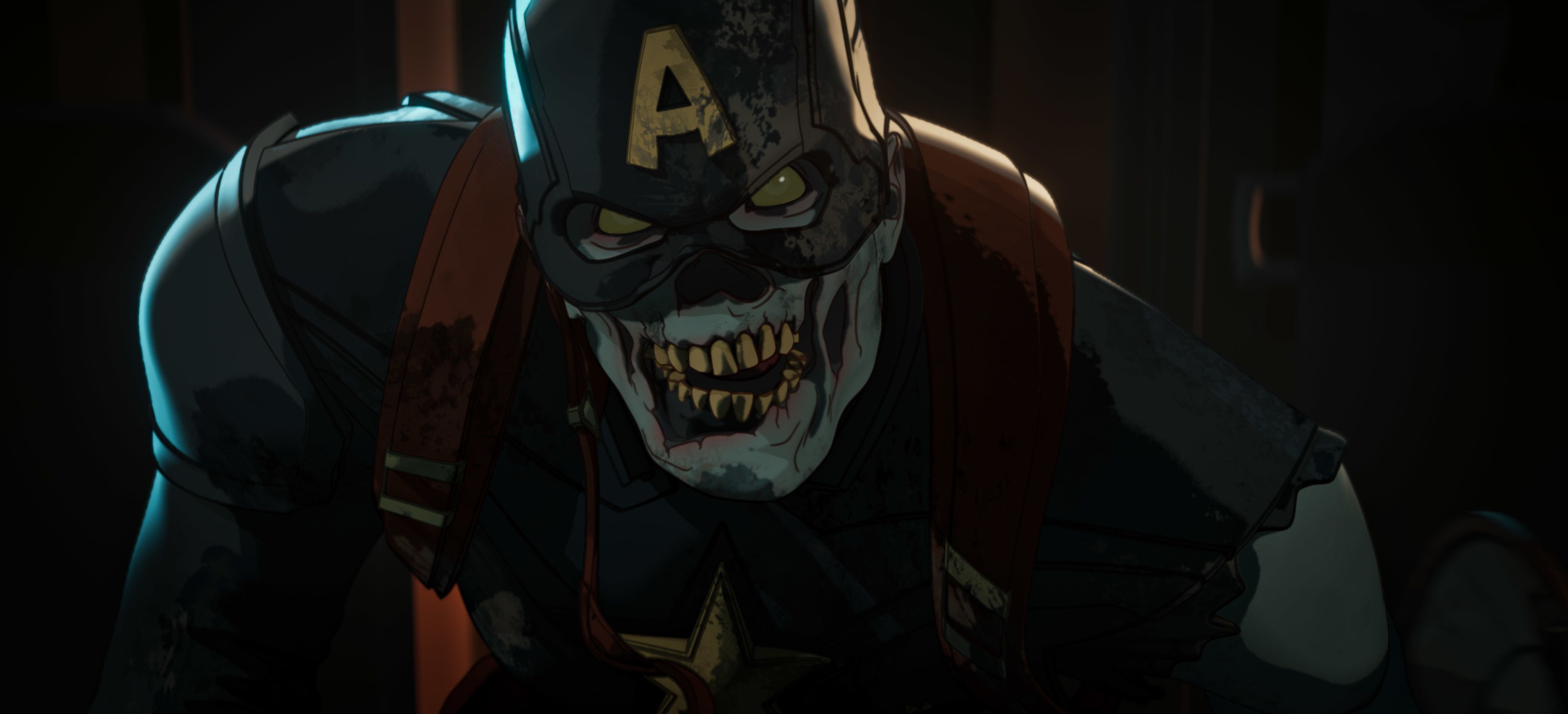marvel-what-if-episode-5-zombies