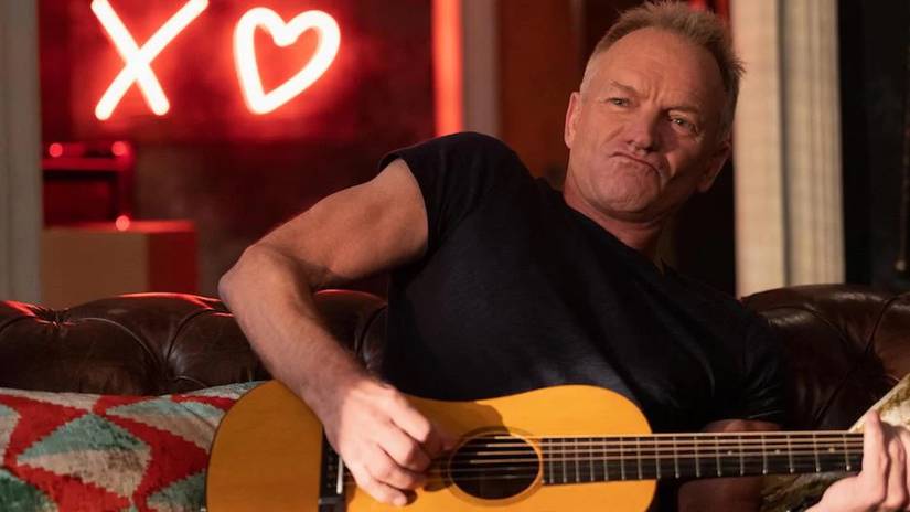 only-murders-in-the-building-sting