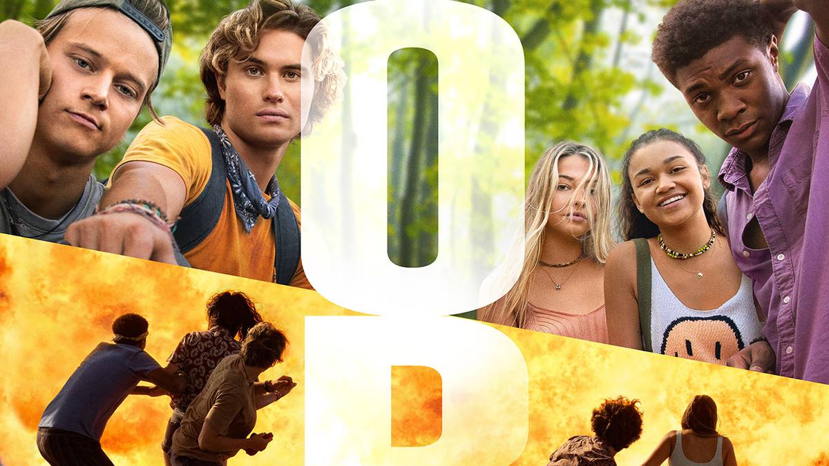 Outer Banks Season 3: Everything We Know So Far, image size:1200x675