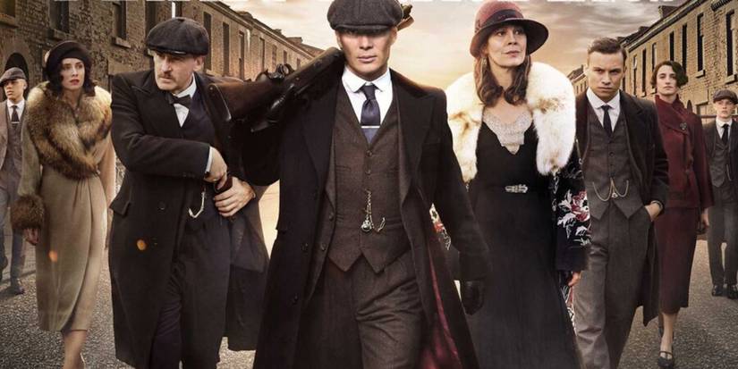 peaky-blinders-cast-social-featured