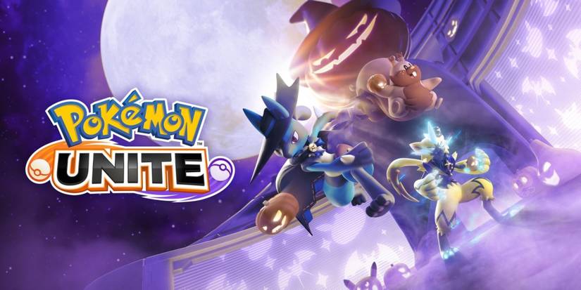 pokemon-unite-halloween-festival-social