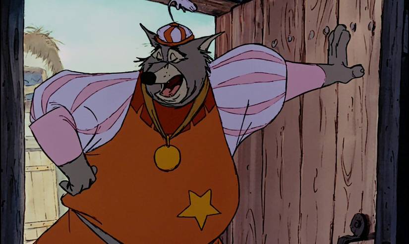 robin-hood-sheriff-of-nottingham-disney