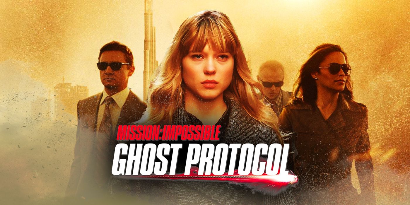 sabine-moreau-ghost-protocol.