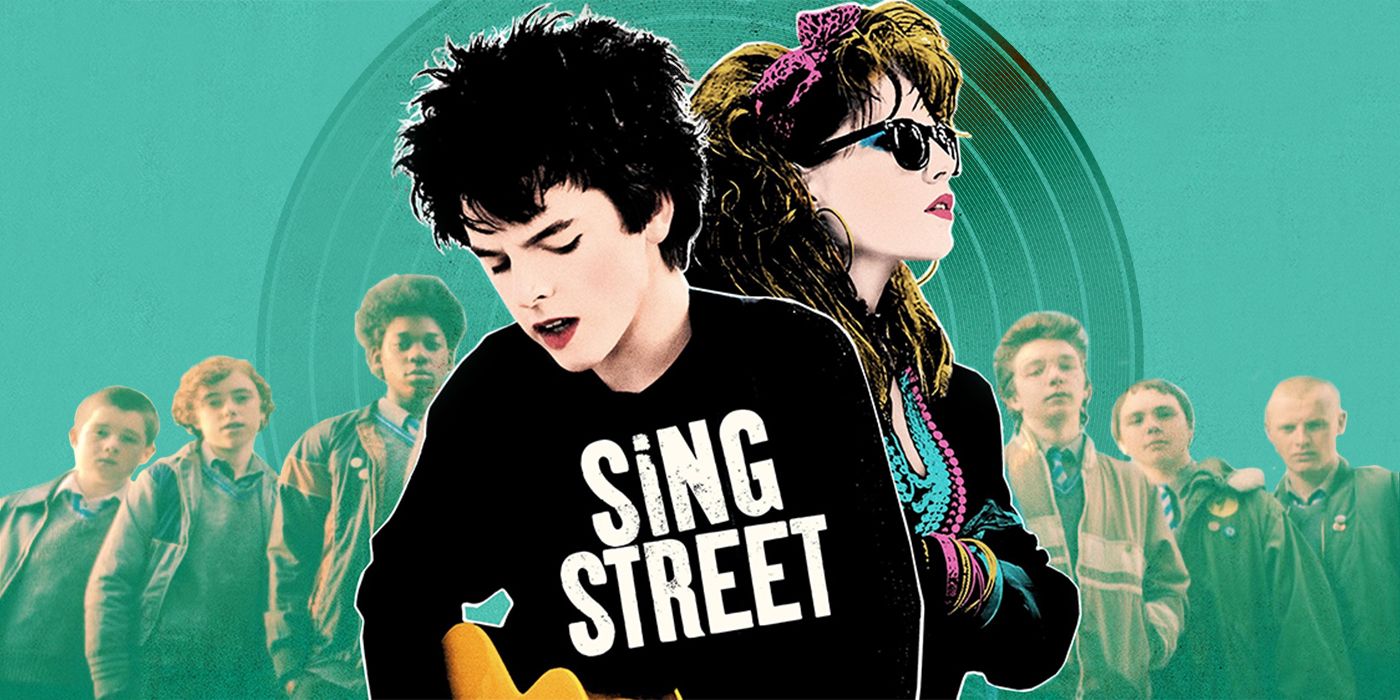 sing-street-social.jpg?w=1200&