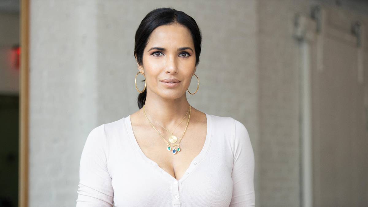 Padma Lakshmi Is Leaving 'Top Chef' After Season 20
