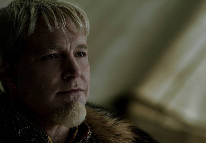 the-last-duel-ben-affleck-1