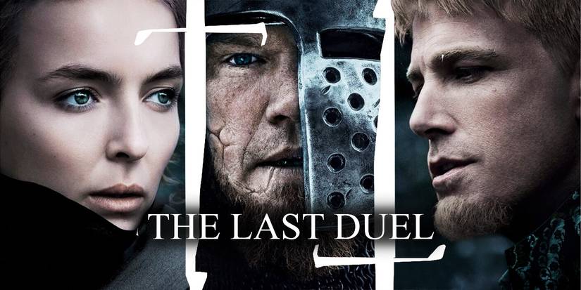 the-last-duel-press-conference social