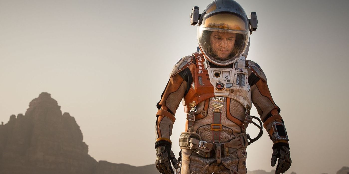 From 'Psycho' to 'Inception,' Every Big Movie Anniversary in 2025