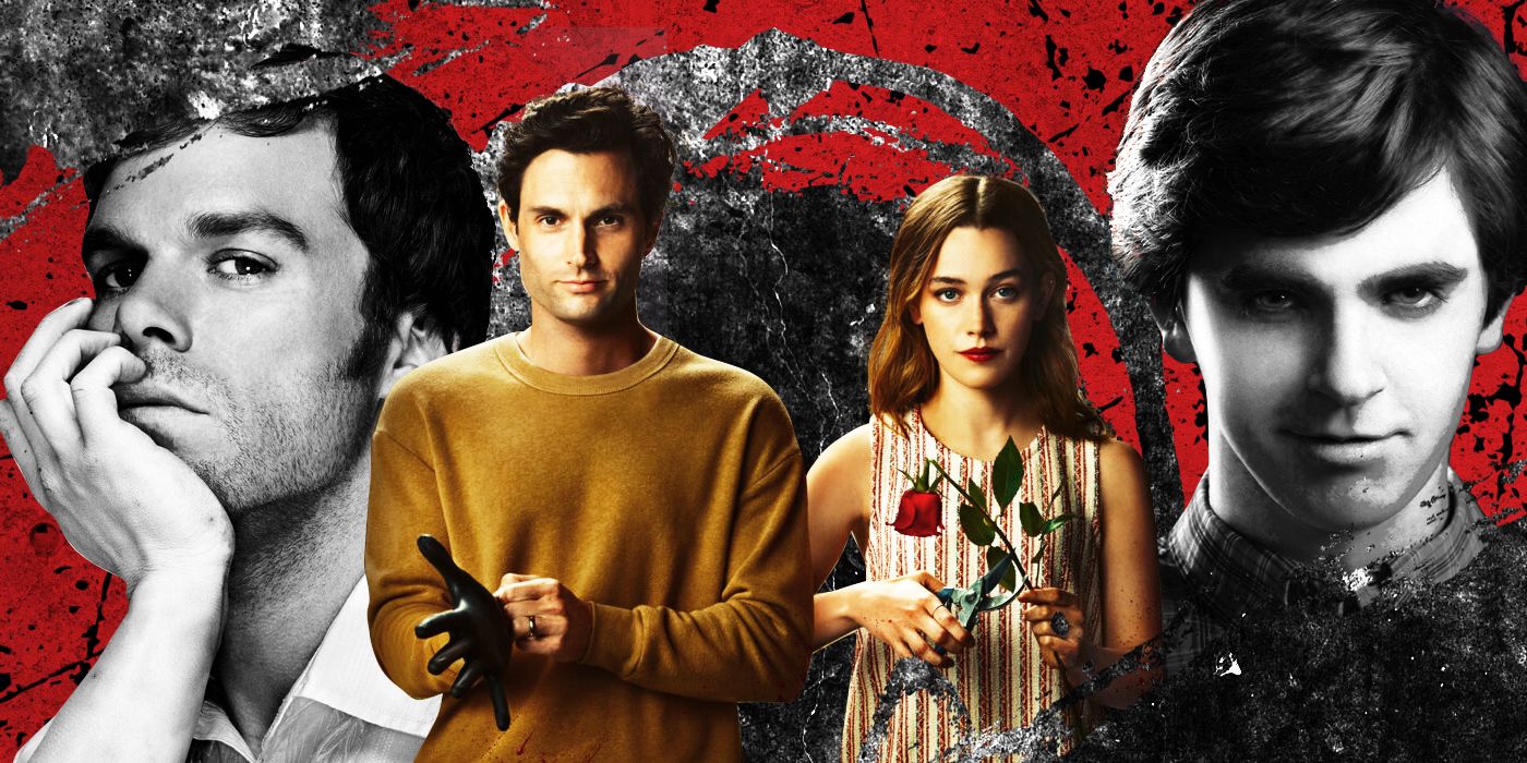 tv-movie-serial-killers