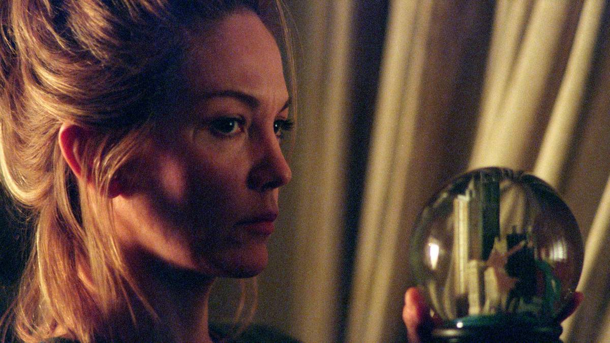 Diane Lane Flips the Script in This Erotic Thriller on a New Streaming ...