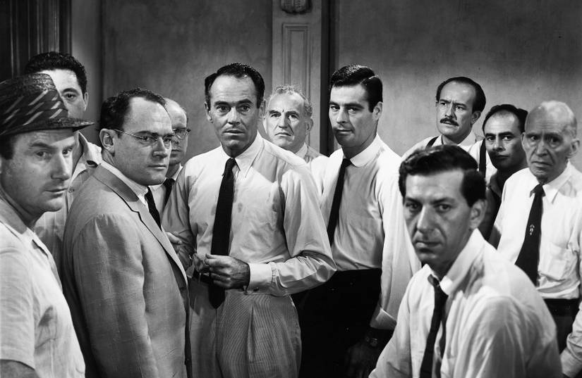 12-angry-men