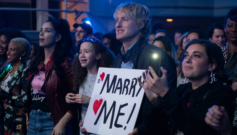 marry-me-owen-wilson