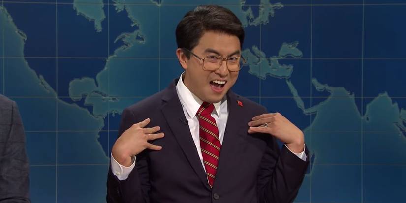 saturday-night-live-bowen-yang-social-featured