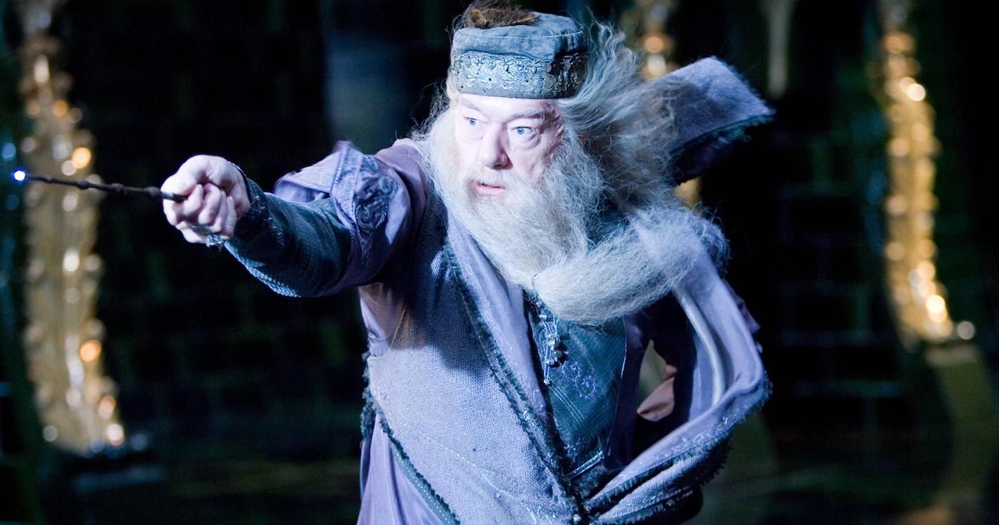 Albus-Dumbledore-fight-order-of-the-phoenix