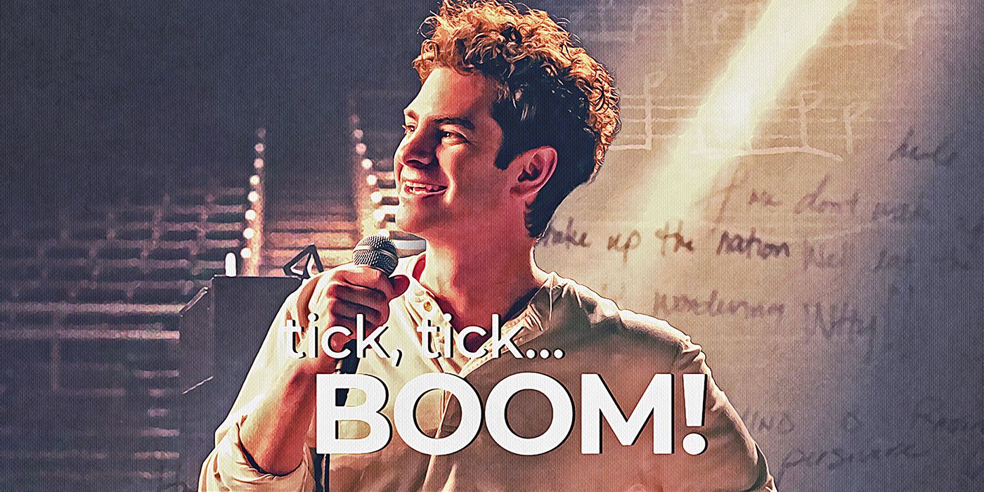 Andrew-Garfield-Tick,-Tick...Boom!
