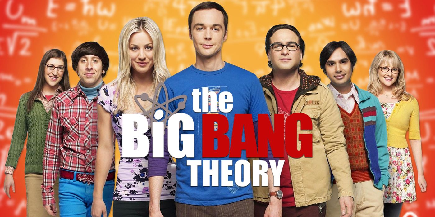 10 Best Penny And Sheldon Episodes In The Big Bang Theory Ranked