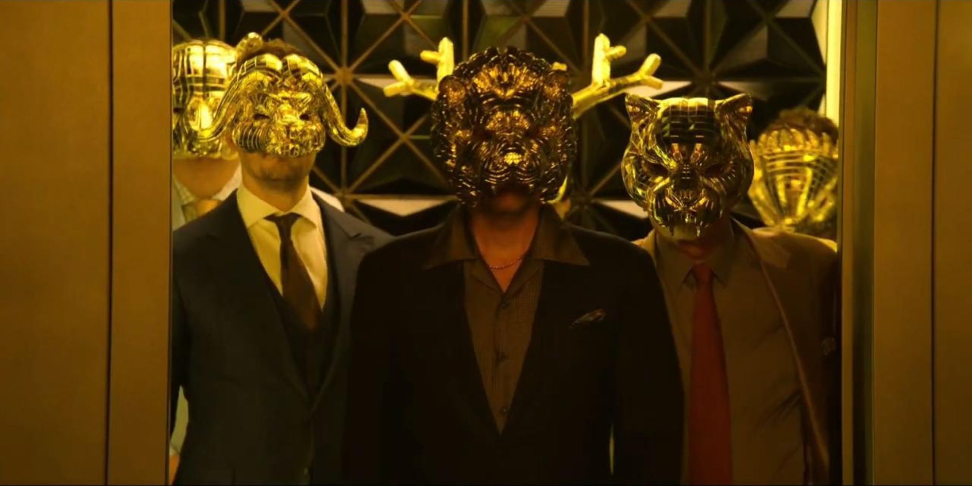 Thank God ‘Squid Game’ Season 2 Didn’t Bring Back These Characters