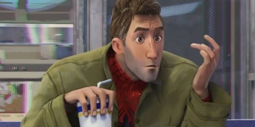 Every Major 'Spider-Man' Movie Actor, Ranked