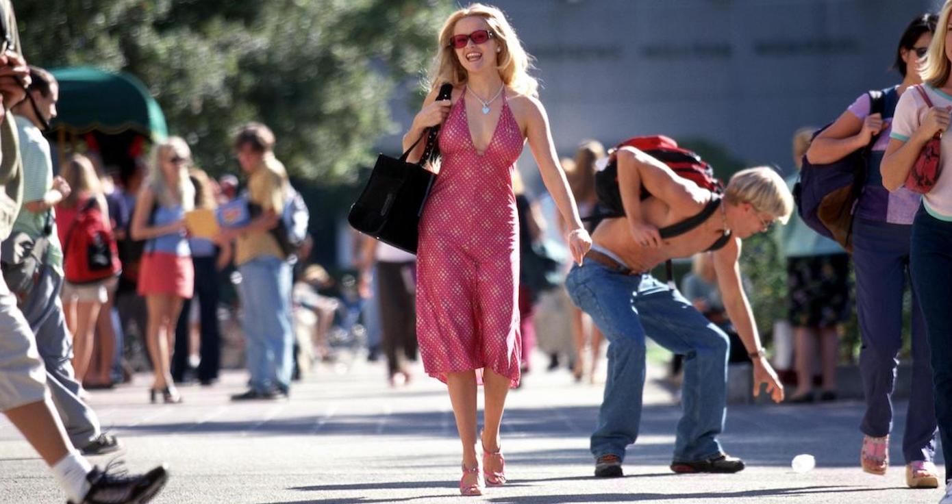 Legally-Blonde-Reese-Witherspoon