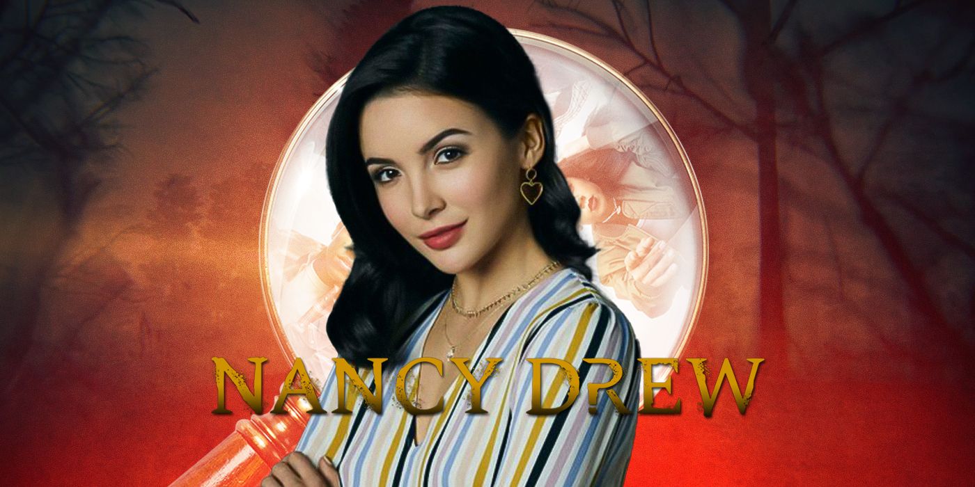 Nancy-Drew-Finally-Utilizing-Bess