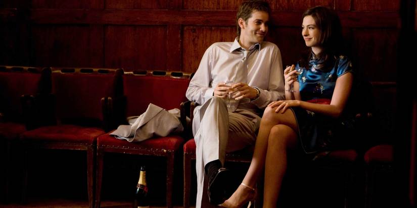 One-Day-movie-image-Anne-Hathaway-Jim-Sturgess-social-featured