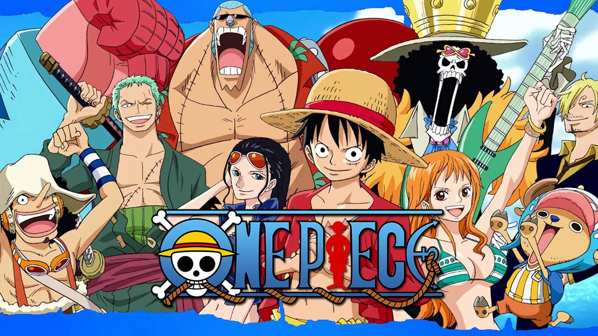 - import *this is the main Images High Quality... One Piece Live Action Series Adds Peter Gadiot as Shanks