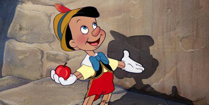 13 Movies From the 1940s Everyone Should See At Least Once