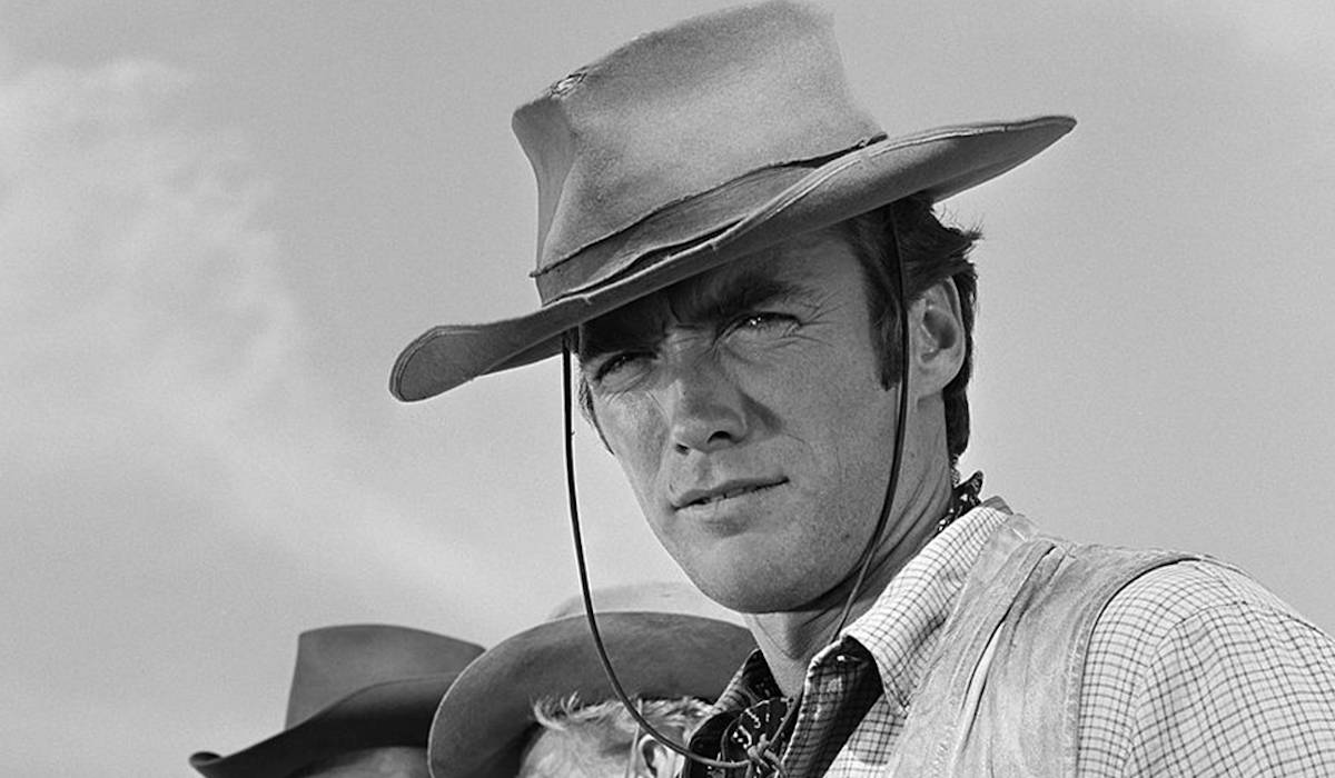 Rawhide-Clint-Eastwood.jpeg?w=